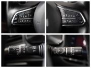 Haval F7 I Ростов-на-Дону  - изображение 42
