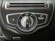 Mercedes-Benz C-Класс IV (W205) Москва  - изображение 42