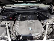 BMW 8 серии II (G14/G15/G16) Рестайлинг Москва  - изображение 39