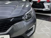 Renault Kaptur I Ярославль  - изображение 43