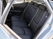 Mazda 6 II (GH) Рестайлинг Сочи  - изображение 32