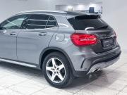Mercedes-Benz GLA I (X156) Уфа  - изображение 61