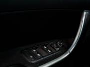 Peugeot 408 I Уфа  - изображение 33