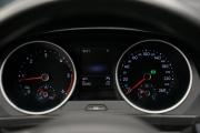 Volkswagen Tiguan II Рестайлинг Крым  - изображение 42