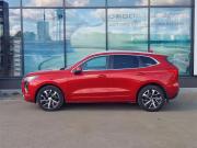 Haval Jolion I Архангельск  - изображение 24