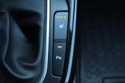 Kia Cerato IV Брянск  - изображение 51