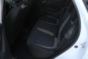 Renault Kaptur I Саратов  - изображение 60