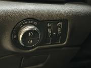 Opel Astra J Саратов  - изображение 26