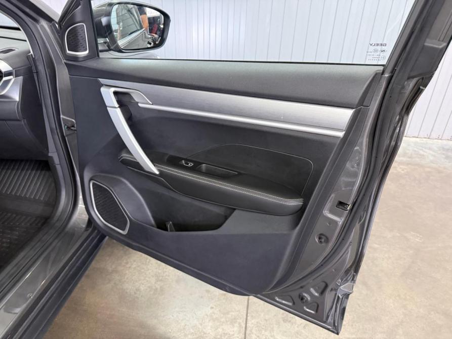 Geely Coolray I Краснодар  - изображение 19