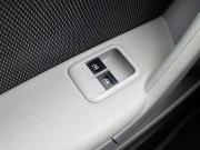 Skoda Yeti I Дзержинск  - изображение 28