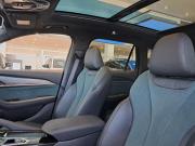 Geely Monjaro I Казань  - изображение 54