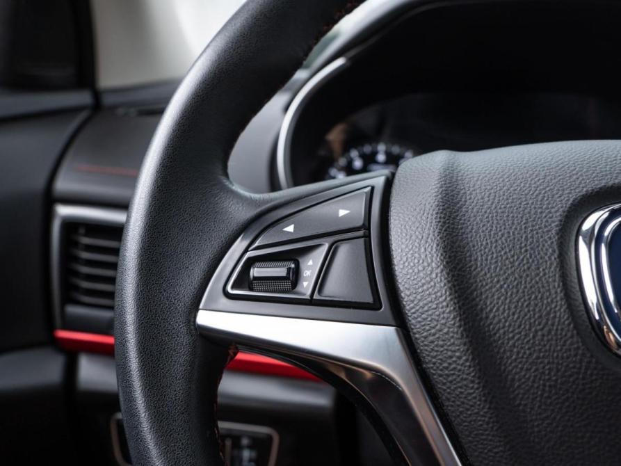 Changan CS55 Волгоград  - изображение 20