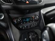 Ford Kuga II Челябинск  - изображение 26