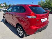 Lada (ВАЗ) XRAY I Пермь  - изображение 42