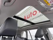 Toyota RAV4 VI (XA60) Воронеж  - изображение 39