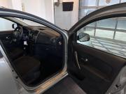 Renault Logan II Чебоксары  - изображение 62