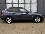 BMW X1 I (E84) Рестайлинг Ярославль  - изображение 17