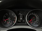 Volkswagen Golf VI Тамбов  - изображение 33