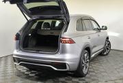 Geely Monjaro I Нижний Новгород  - изображение 41