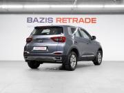 Chery Tiggo 4 Pro I Тюмень  - изображение 29