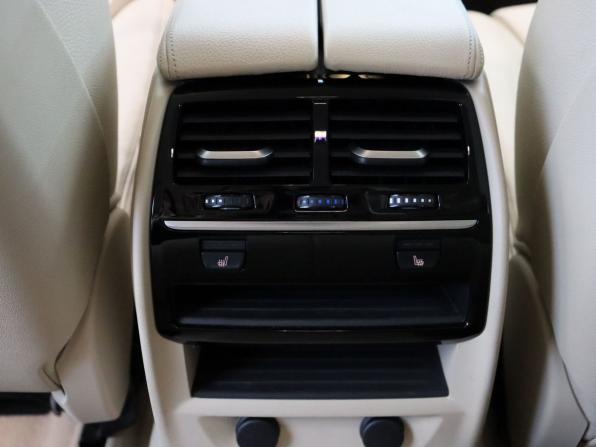 BMW 6 серии IV (G32) с пробегом 2019 года, цена 4 200 000 рублей, 77799 км, лифтбек, Автокод Объявления