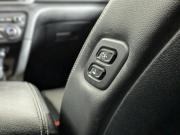 Kia Sportage IV Рестайлинг Екатеринбург  - изображение 43
