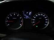 Hyundai Solaris I Санкт-Петербург  - изображение 27