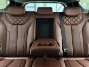 Hyundai Santa Fe IV Рестайлинг Волгоград  - изображение 79