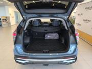 Geely Atlas II Санкт-Петербург  - изображение 24