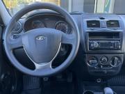 Lada (ВАЗ) Granta I Рестайлинг Казань  - изображение 21
