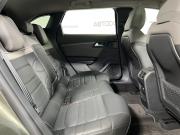 Citroen C5 X Москва  - изображение 31
