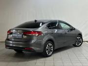 Kia Cerato III Рестайлинг (Classic) Санкт-Петербург  - изображение 20