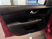 Kia Cerato IV Чебоксары  - изображение 56