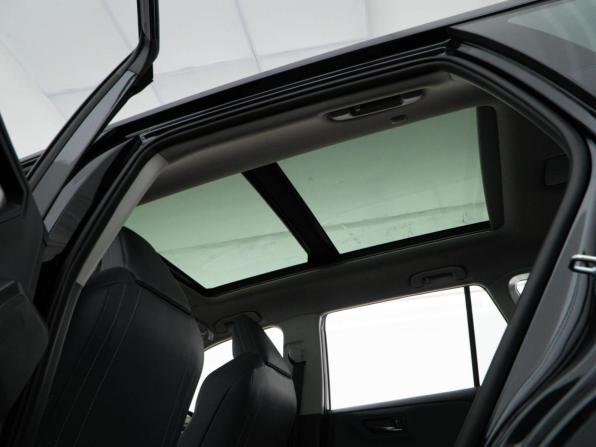 Toyota Wildlander II с пробегом 2026 года, цена 4 518 888 рублей, 31 км, внедорожник, Автокод Объявления