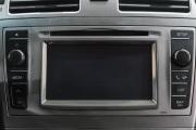 Toyota Avensis III Рестайлинг Новокузнецк  - изображение 68