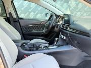 Mazda 3 III (BM) Краснодар  - изображение 56