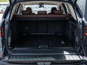 BMW X5 IV (G05/G18) Краснодар  - изображение 50