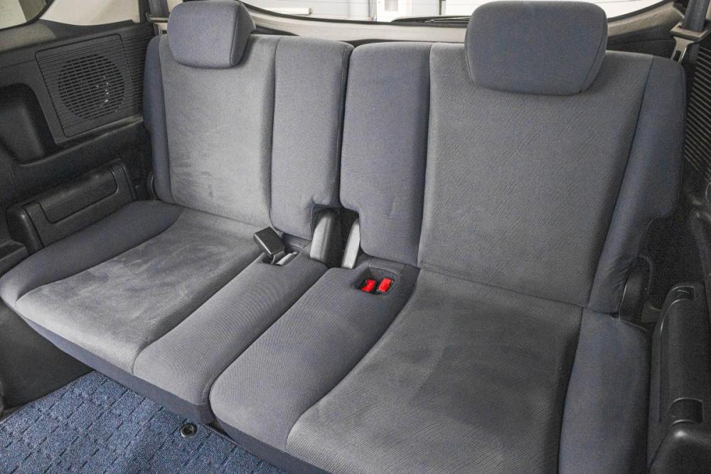 Honda Freed I Барнаул  - изображение 25