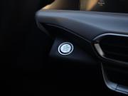 Changan UNI-T I Санкт-Петербург  - изображение 51