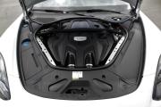 Porsche Panamera II Рестайлинг Брянск  - изображение 45