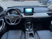 Chevrolet Captiva II Санкт-Петербург  - изображение 18