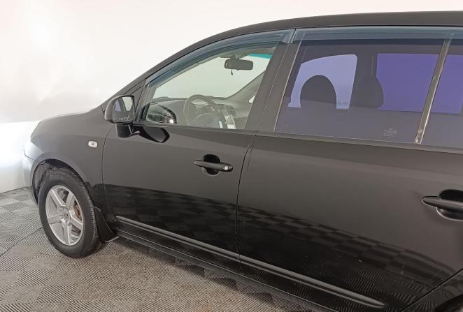 Kia Carens II (UN) с пробегом 2011 года, цена 720 000 рублей, 317118 км, компактвэн, Автокод Объявления