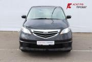 Honda Elysion I Нижний Новгород  - изображение 24