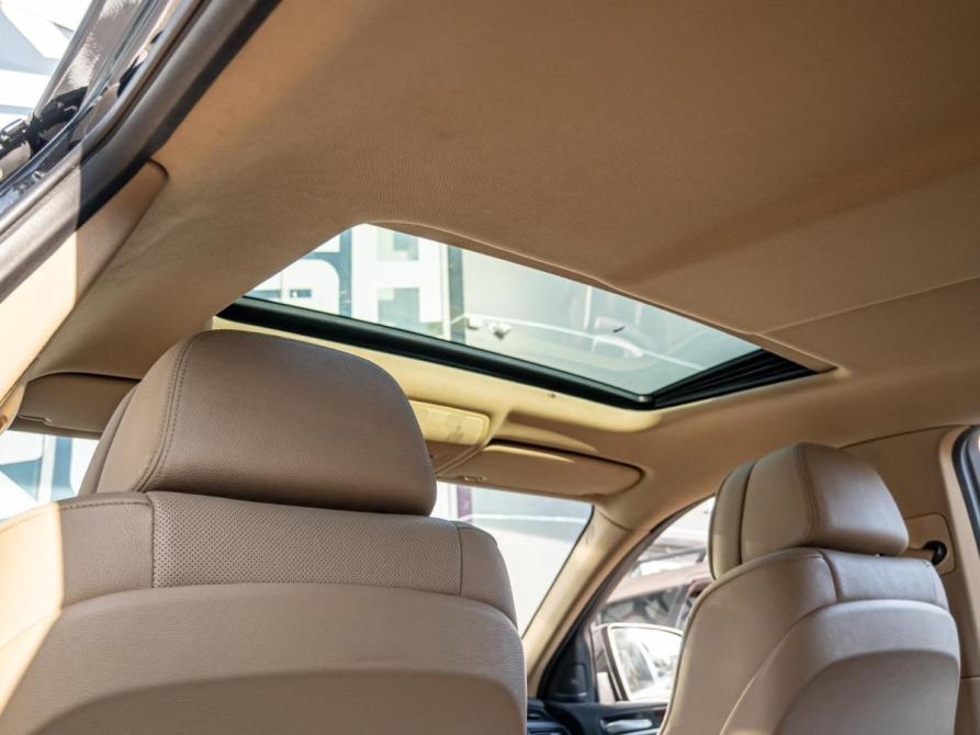 BMW X6 I (E71) Рестайлинг Краснодар  - изображение 12