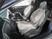 Citroen C4 I Воронеж  - изображение 28