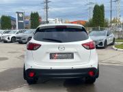 Mazda CX-5 I Калуга  - изображение 26