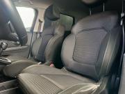 Renault Scenic IV Уфа  - изображение 47