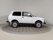 Lada (ВАЗ) 2121 (4x4) I Рестайлинг Екатеринбург  - изображение 22