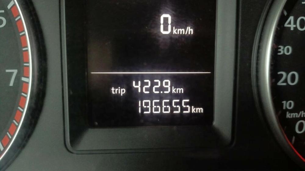 Volkswagen Jetta VI Вологда  - изображение 10