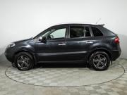 Volkswagen Polo V Рестайлинг Санкт-Петербург  - изображение 29